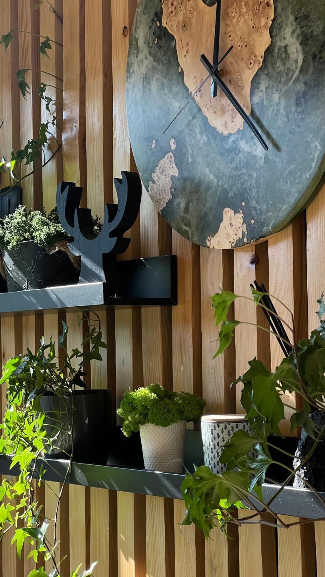 Казковий Дім Та Garden Два Будиночки В Горах З Чаном-Джакузі Slavske Exterior photo